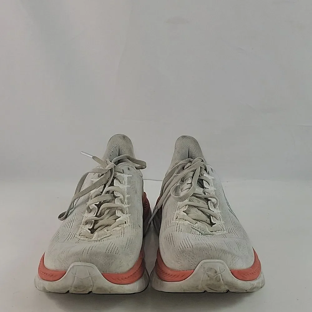 Hoke One One Mach 4 Men's Running Shoes